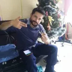 Act Weed.. photo on Jungo Live