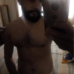 Act Weed.. photo on Jungo Live