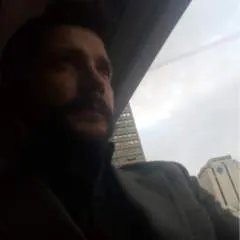 Act Weed.. photo on Jungo Live