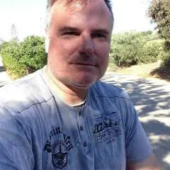 Deandasha photo on Jungo Live