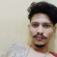 Mujis........ photo on Jungo Live