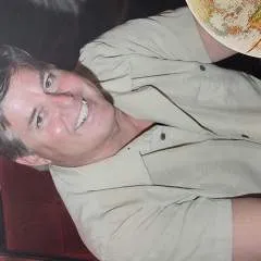 Sobeyachtman photo on Jungo Live