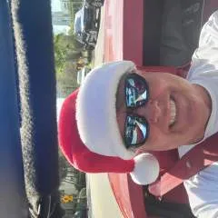 Sobeyachtman photo on Jungo Live