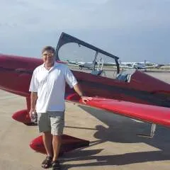 Sobeyachtman photo on Jungo Live