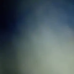 Kalpesh photo on Jungo Live