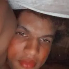 Maykool Perez photo on Jungo Live