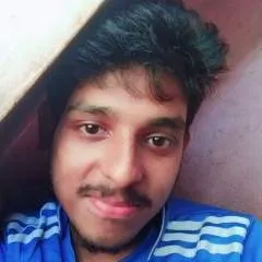 Amal photo on Jungo Live