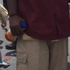 Mrsdh photo on Jungo Live