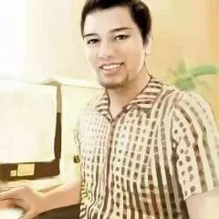 Mikemillar photo on Jungo Live