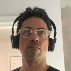 Dckfryouifuwant2sucknfck photo on Jungo Live