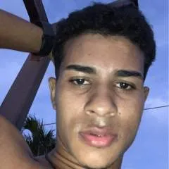 Maximo photo on Jungo Live