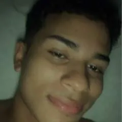 Maximo photo on Jungo Live