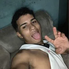 Maximo photo on Jungo Live