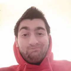 Brooc photo on Jungo Live