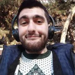 Brooc photo on Jungo Live