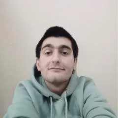 Brooc photo on Jungo Live