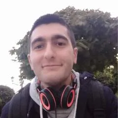 Brooc photo on Jungo Live