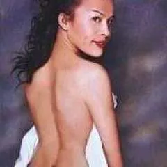 Mar photo on Jungo Live