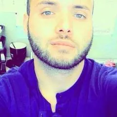 Bryanhen photo on Jungo Live