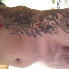 Des67 photo on Jungo Live