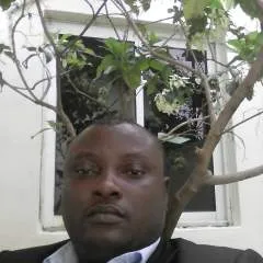 Joney38 photo on Jungo Live