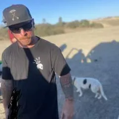 H&b photo on Jungo Live