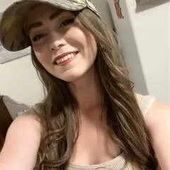 H&b photo on Jungo Live