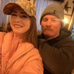 H&b photo on Jungo Live