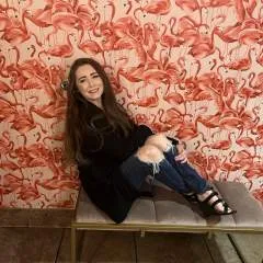 H&b photo on Jungo Live