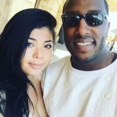 Bigcat04 photo on Jungo Live