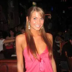 Katymg photo on Jungo Live