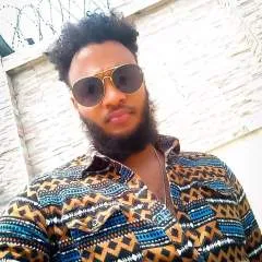 Jeff.... photo on Jungo Live