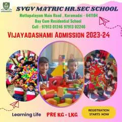 Vasau photo on Jungo Live