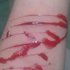 Raj Roy photo on Jungo Live