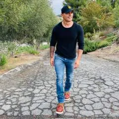 Terry photo on Jungo Live