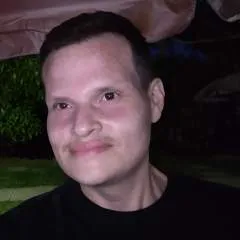 Niza_bogota photo on Jungo Live