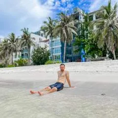 Guest photo on Jungo Live