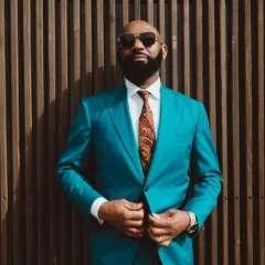 Ca Yuva photo on Jungo Live