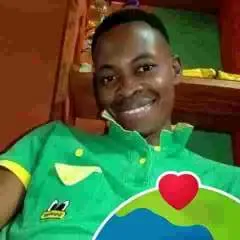 Kelley photo on Jungo Live