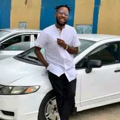 Kelley photo on Jungo Live