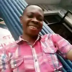 Kelley photo on Jungo Live