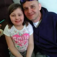 Joeybig1 photo on Jungo Live