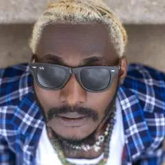 Lalalu photo on Jungo Live