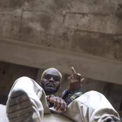 Lalalu photo on Jungo Live