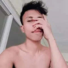 Rainzen photo on Jungo Live