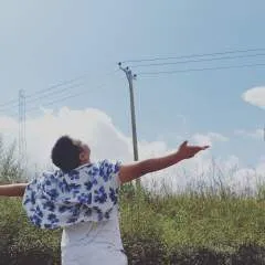 Ellio Jeremiah photo on Jungo Live