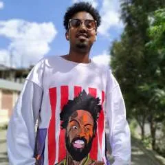 Kald66 photo on Jungo Live