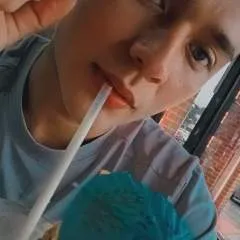 Erlin photo on Jungo Live