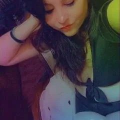 Dell........ photo on Jungo Live