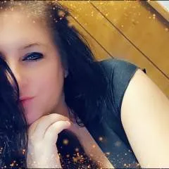 Dell........ photo on Jungo Live